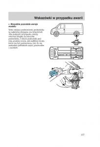 Ford-Transit-VI-6-instrukcja-obslugi page 169 min