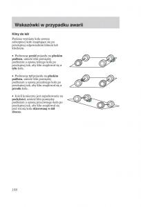 Ford-Transit-VI-6-instrukcja-obslugi page 170 min