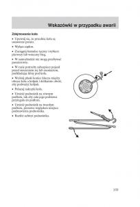 Ford-Transit-VI-6-instrukcja-obslugi page 171 min