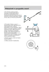 Ford-Transit-VI-6-instrukcja-obslugi page 172 min