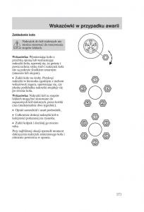 Ford-Transit-VI-6-instrukcja-obslugi page 173 min