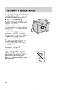 Ford-Transit-VI-6-instrukcja-obslugi page 178 min