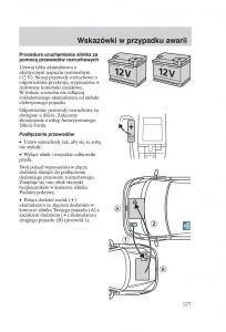 Ford-Transit-VI-6-instrukcja-obslugi page 179 min