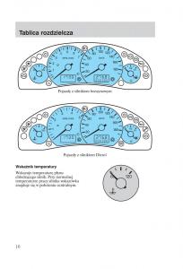 Ford-Transit-VI-6-instrukcja-obslugi page 18 min