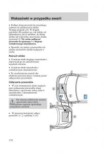 Ford-Transit-VI-6-instrukcja-obslugi page 180 min