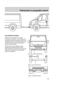 Ford-Transit-VI-6-instrukcja-obslugi page 181 min