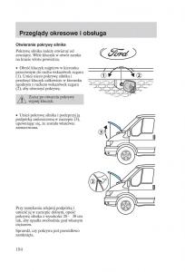 Ford-Transit-VI-6-instrukcja-obslugi page 186 min