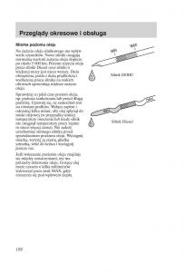 Ford-Transit-VI-6-instrukcja-obslugi page 190 min