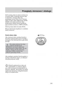 Ford-Transit-VI-6-instrukcja-obslugi page 191 min