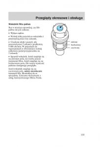 Ford-Transit-VI-6-instrukcja-obslugi page 195 min