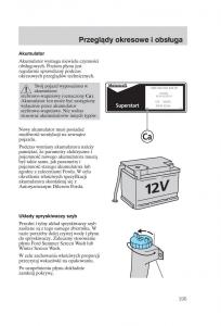 Ford-Transit-VI-6-instrukcja-obslugi page 197 min