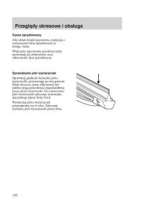 Ford-Transit-VI-6-instrukcja-obslugi page 198 min