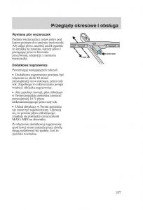 Ford-Transit-VI-6-instrukcja-obslugi page 199 min