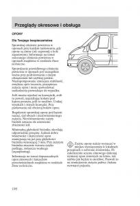 Ford-Transit-VI-6-instrukcja-obslugi page 200 min