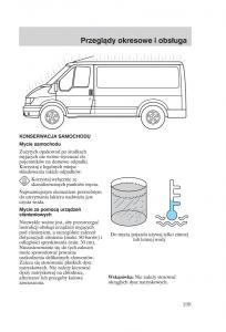 Ford-Transit-VI-6-instrukcja-obslugi page 201 min