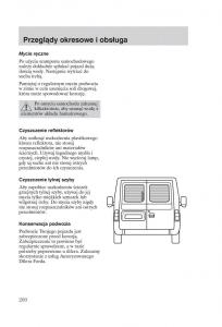 Ford-Transit-VI-6-instrukcja-obslugi page 202 min