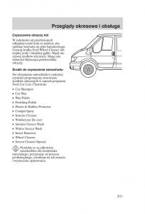 Ford-Transit-VI-6-instrukcja-obslugi page 203 min