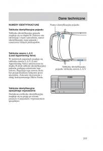 Ford-Transit-VI-6-instrukcja-obslugi page 205 min