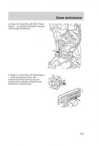 Ford-Transit-VI-6-instrukcja-obslugi page 207 min