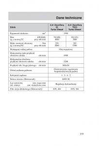 Ford-Transit-VI-6-instrukcja-obslugi page 211 min