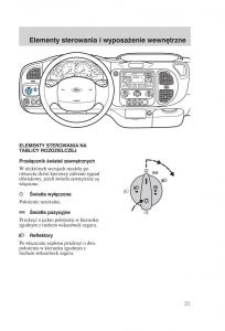 Ford-Transit-VI-6-instrukcja-obslugi page 23 min