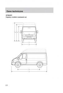 Ford-Transit-VI-6-instrukcja-obslugi page 230 min