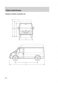 Ford-Transit-VI-6-instrukcja-obslugi page 232 min