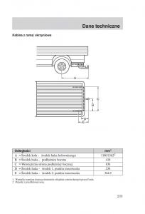 Ford-Transit-VI-6-instrukcja-obslugi page 237 min