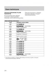 Ford-Transit-VI-6-instrukcja-obslugi page 238 min