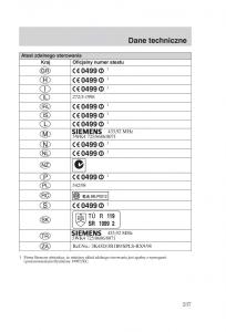 Ford-Transit-VI-6-instrukcja-obslugi page 239 min