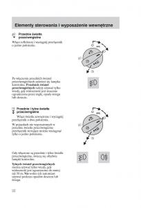 Ford-Transit-VI-6-instrukcja-obslugi page 24 min