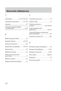 Ford-Transit-VI-6-instrukcja-obslugi page 242 min