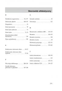 Ford-Transit-VI-6-instrukcja-obslugi page 243 min