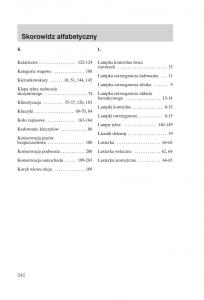 Ford-Transit-VI-6-instrukcja-obslugi page 244 min