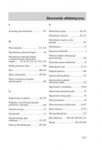 Ford-Transit-VI-6-instrukcja-obslugi page 245 min