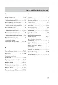 Ford-Transit-VI-6-instrukcja-obslugi page 247 min