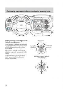 Ford-Transit-VI-6-instrukcja-obslugi page 26 min