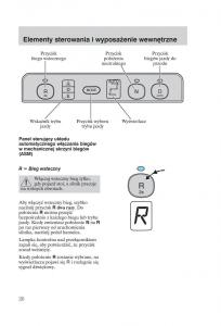 Ford-Transit-VI-6-instrukcja-obslugi page 28 min