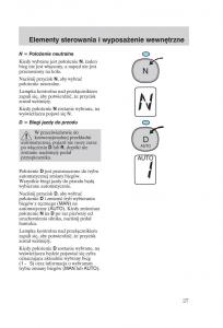 Ford-Transit-VI-6-instrukcja-obslugi page 29 min