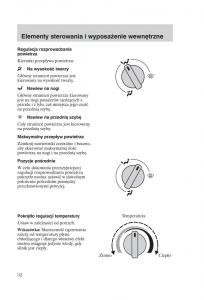 Ford-Transit-VI-6-instrukcja-obslugi page 34 min