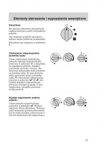 Ford-Transit-VI-6-instrukcja-obslugi page 35 min