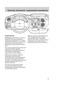 Ford-Transit-VI-6-instrukcja-obslugi page 37 min