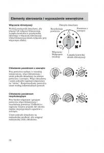 Ford-Transit-VI-6-instrukcja-obslugi page 38 min