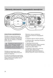 Ford-Transit-VI-6-instrukcja-obslugi page 40 min