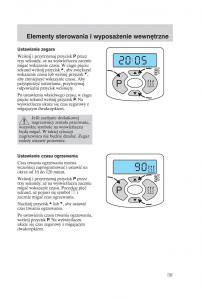 Ford-Transit-VI-6-instrukcja-obslugi page 41 min