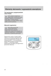 Ford-Transit-VI-6-instrukcja-obslugi page 42 min