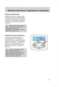 Ford-Transit-VI-6-instrukcja-obslugi page 43 min