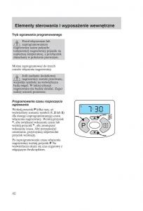 Ford-Transit-VI-6-instrukcja-obslugi page 44 min