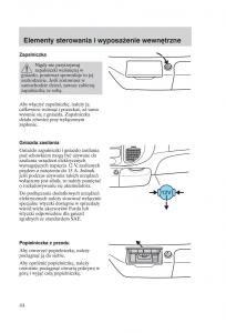 Ford-Transit-VI-6-instrukcja-obslugi page 46 min