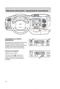 Ford-Transit-VI-6-instrukcja-obslugi page 48 min